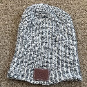 Love Your Melon Beanie